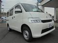 2024 Toyota Townace Van