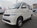 2024 Toyota Townace Van