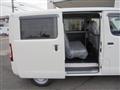 2024 Toyota Townace Van