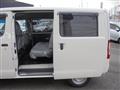 2024 Toyota Townace Van