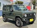 2024 Suzuki Jimny