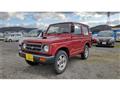 1994 Suzuki Jimny