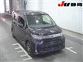 2018 Daihatsu Move