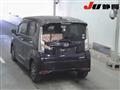 2018 Daihatsu Move