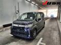 2018 Daihatsu Move