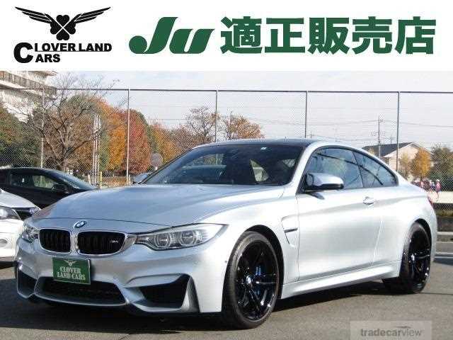 2014 BMW BMW Others