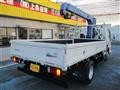 2013 Isuzu Elf Truck