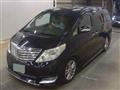 2008 Toyota Alphard G