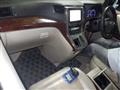 2008 Toyota Alphard G