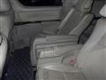 2008 Toyota Alphard G