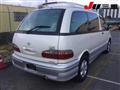 1998 Toyota Estima Lucida