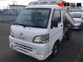 2010 Daihatsu Hijet Truck