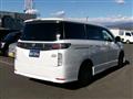 2023 Nissan Elgrand