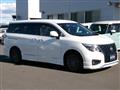 2023 Nissan Elgrand