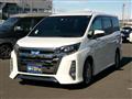 2018 Toyota Noah