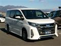 2018 Toyota Noah