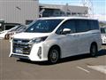 2018 Toyota Noah