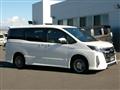 2018 Toyota Noah