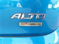 2020 Suzuki Alto