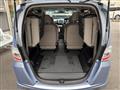 2011 Honda Freed