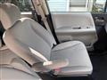 2011 Honda Freed