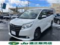 2015 Toyota Noah