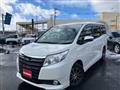 2015 Toyota Noah