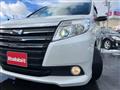 2015 Toyota Noah