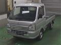 2022 Suzuki Carry Truck