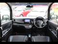 2013 Daihatsu Tant Exe