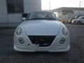 2002 Daihatsu Copen