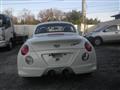 2002 Daihatsu Copen