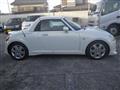 2002 Daihatsu Copen