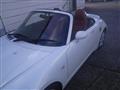 2002 Daihatsu Copen