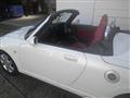 2002 Daihatsu Copen