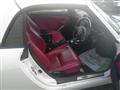 2002 Daihatsu Copen