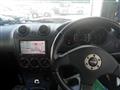 2002 Daihatsu Copen