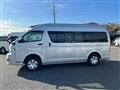 2011 Toyota Hiace Van