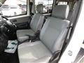 2014 Toyota Liteace Van