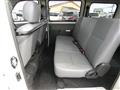 2014 Toyota Liteace Van