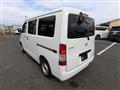 2014 Toyota Liteace Van