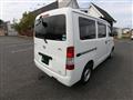 2014 Toyota Liteace Van