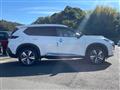 2024 Nissan X-Trail