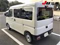 2024 Daihatsu Hijet Cargo