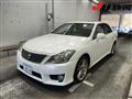 2010 Toyota Crown