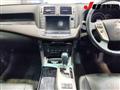 2010 Toyota Crown