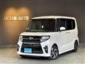 2019 Daihatsu Tanto