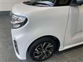 2019 Daihatsu Tanto