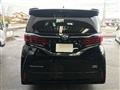 2024 Toyota Alphard G