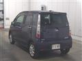 2012 Daihatsu Move